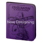 DCG_BINDER_PREM