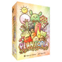 Plantopia