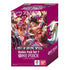 One Piece Card Game Double Pack DP-07