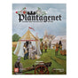 Plantagenet Cousins War for England 1459 - 1485