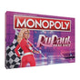 Ru Paul's Drag Race Monopoly