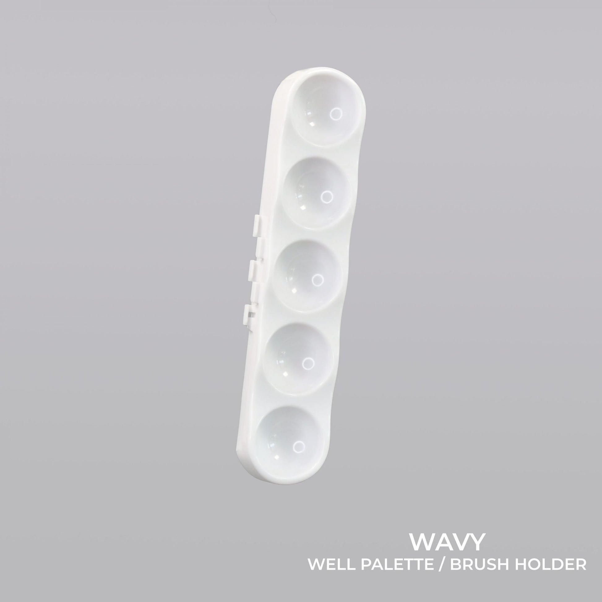 RG_WET_PALETTE