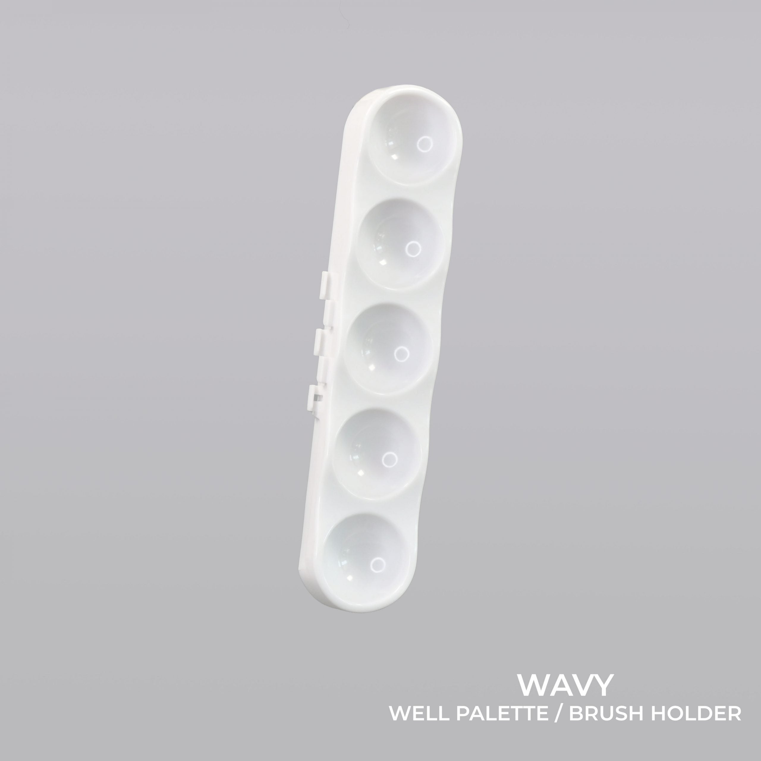 RG_WET_PALETTE