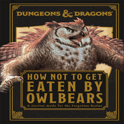 D&D_EATOWLBEAR