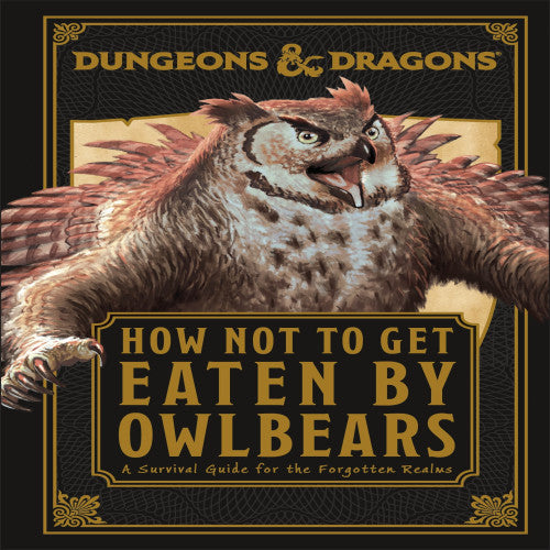 D&D_EATOWLBEAR