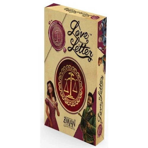 LOVELETTER_ECO