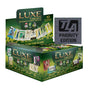 2024- 2025 TLA Cricket Luxe Priority Traders Booster Box