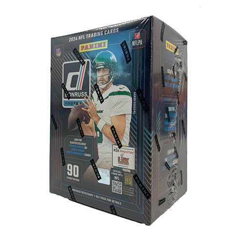 PANINI
