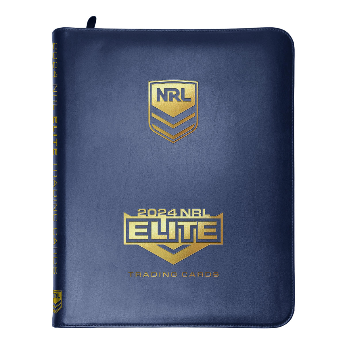 TLA_NRL24_9PKT