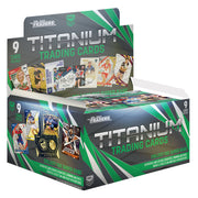 TLA_NRL_24_PRI_TIT_HOBBY