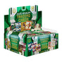 2025 NRL Rivalry Rugby Trading Cards Special  Edition Box