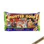 2025 Panini Haunted HOOPS Basketball Booster Box (40 Packs)
