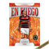 2025 Panini Prizm FIFA Club World Cup Soccer Mega Box