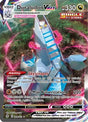 Duraludon VMAX 220/203 - Pokemon Evolving Skies Holofoil