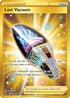 Lost Vacuum 217/196 - Pokemon Lost Origin Holofoil