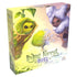 Living Forest Duel
