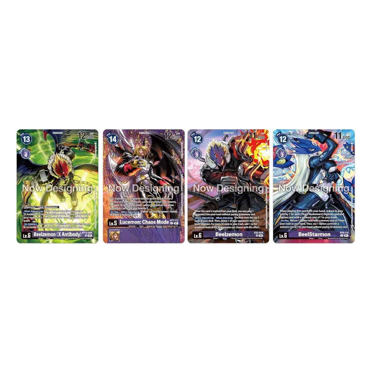 DCG_BINDER_PREM