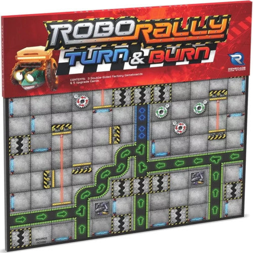 ROBORALLY_BURN