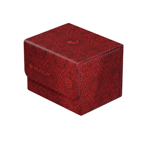 UG_DB_SIDE_ATLA_MSRED