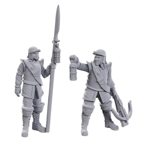 DEEPCUTS_ROADWARDENS