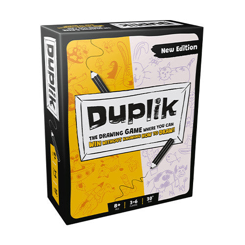 DUPLIK_NEW