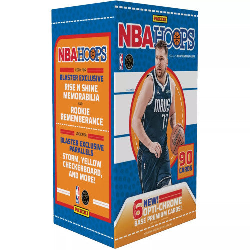 PANBBALL_2425_HOOPS_BLSTR
