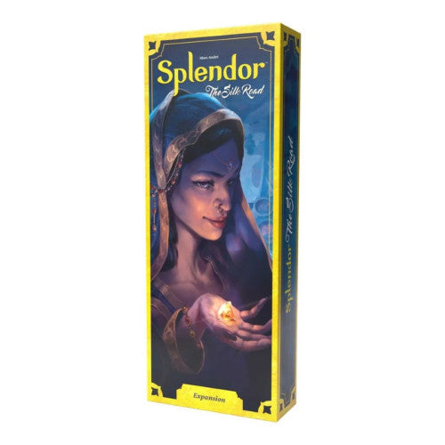 SPLENDOR_SILK