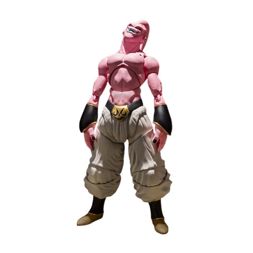 S.H.Figuarts MAJIN-BOO
