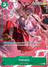 Yamato (Tournament Pack Vol. 1) (P-008) [OP-PR]