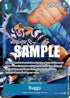 Buggy (Alternate Art) [OP02-058] One Piece - Paramount War