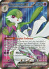Gardevoir ex - 228/198 (228) [SV1] Pokemon SV01: Scarlet & Violet Base Set