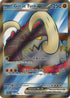 Great Tusk ex - 230/198 (230) [SV1] Pokemon SV01: Scarlet & Violet Base Set