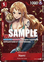 Nami (Tournament Pack Vol. 3) [Winner] (ST01-007) [OP-PR]