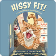HISSY_FIT