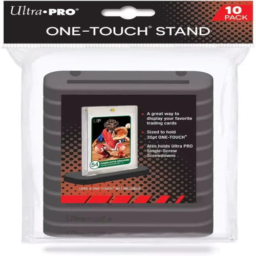 UP_ACC_1TSTAND_35PT