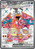 Charizard ex - 215/197 (215) [SV03] Pokemon SV03: Obsidian Flames