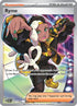 Ryme - 221/197 (221) [SV03] Pokemon SV03: Obsidian Flames