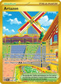 Artazon - 229/197 (229) [SV03] Pokemon SV03: Obsidian Flames
