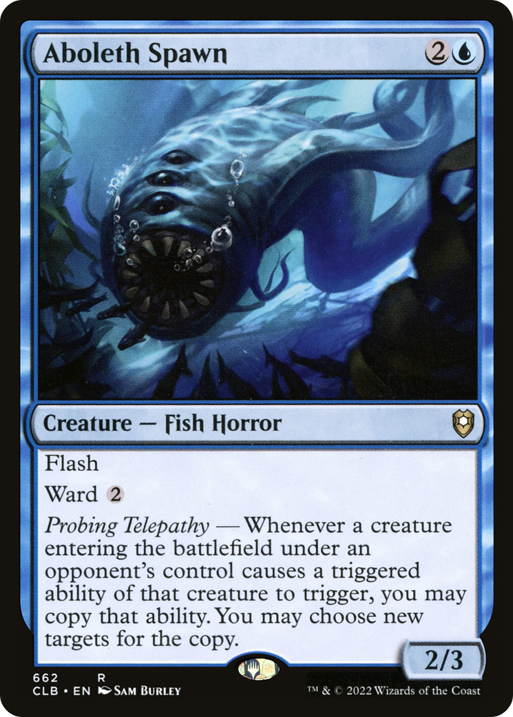mtg cards australia Secret Lair: Astarion's Thirst (Foil Edition) Toys & Games Painted Mtg Cards - Etsy
