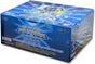 Classic Collection EX01 Booster Box Digimon Card Game
