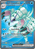 Golisopod ex - 221/182 (221/182) [SV04] Pokemon - Paradox Rift