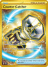 Counter Catcher - 264/182 (264/182) [SV04] Pokemon - Paradox Rift