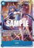 Ulti [OP05-043] One Piece - Awakening of the New Era