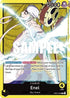 Enel (098) [OP05-098] One Piece - Awakening of the New Era