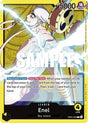 Enel (098) [OP05-098] One Piece - Awakening of the New Era