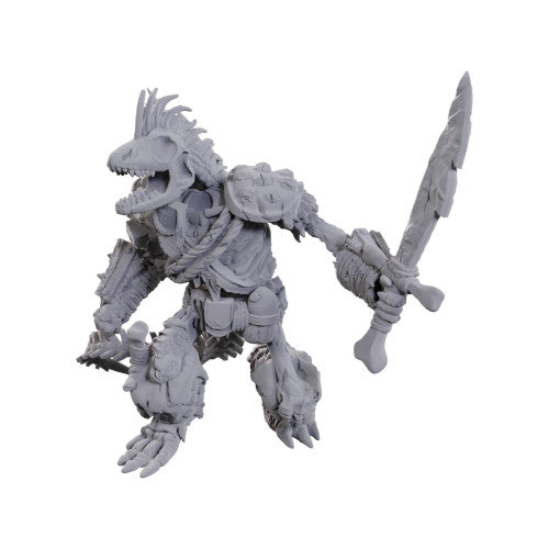 D&D_NMUP_LIZ_SKELE
