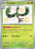 Arboliva [104/091] SV: Paldean Fates Pokemon