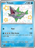 Veluza - [125/091] SV: Paldean Fates Pokemon