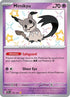 Mimikyu - [160/091] SV: Paldean Fates Pokemon