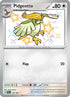 Pidgeotto [197/091] SV: Paldean Fates Pokemon